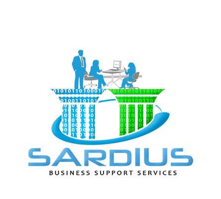 sardius logo