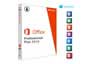 microsoft office products