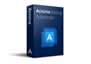 Acronis