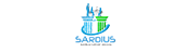 sardius logo