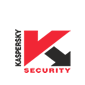 Kaspersky