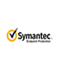 Symantec