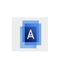 Acronis