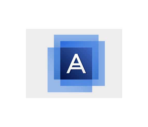 Acronis